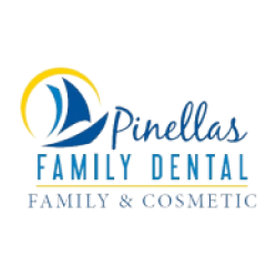 pinellasfamilydental